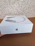Apple AirPods Max Słuchawki Headphones (ANC)