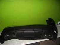 Para Choques Trás Peugeot 3008 - 2016 / 2023 - PCH1367