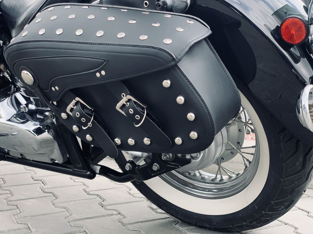 Мотоцикл Yamaha V-star 650cc/ yamaha drag star 650cc/ ямаха v star