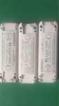 Zasilacz uniwersalny 105W Uwyj.=11,5V AC 9,5A IP40 YT105 TEG-YT-105T-H