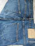 Jeansy Reserved Slim fit rozm 36
