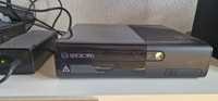 Xbox 360 E 250gb