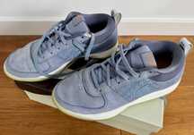 Nike Book 1 „Mirage V2” (Ashen Slate) buty do koszykówki limitowane