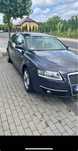 Sprzedam Audi A6 C6