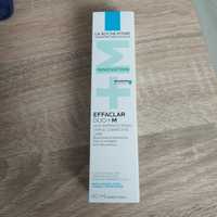 La Roche Effaclar Duo