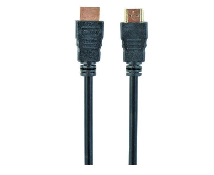 Кабель Cablexpert HDMI - HDMI v2.0 3 м (CC-HDMI4-10)