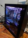 VENDA de computador gamer OMEN 25L