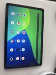 Tablet realme tab
