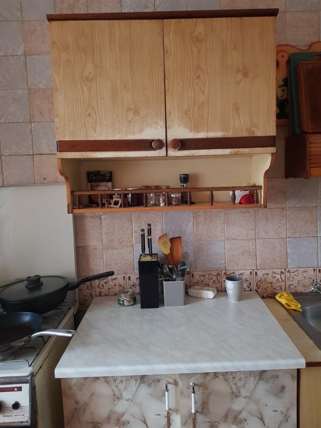 Сдам 2-к. квартиру, р-н Центрального рынка!