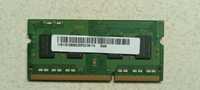 Samsung DDR3 2Gb 10600S