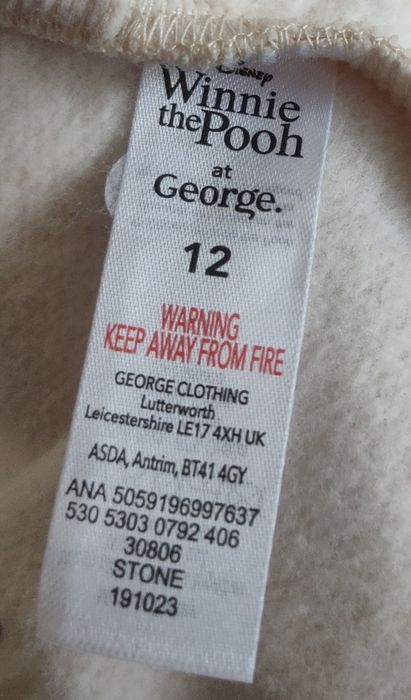 Толстовка/кофта для вагітних 40-42