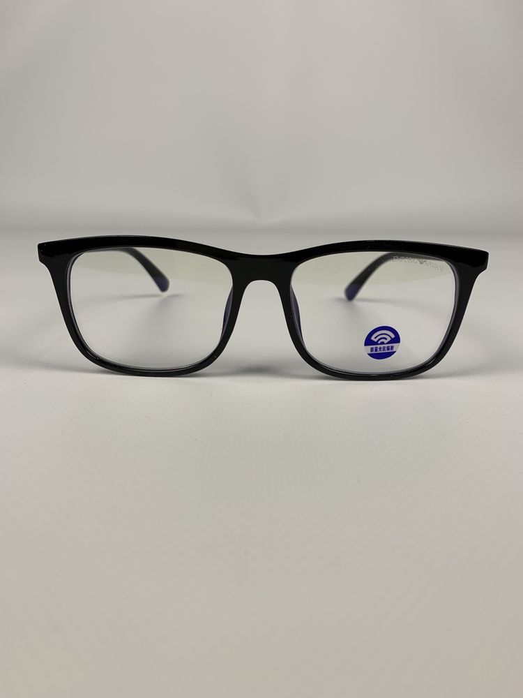 Компьютерные-имиджевые очки ARMANI