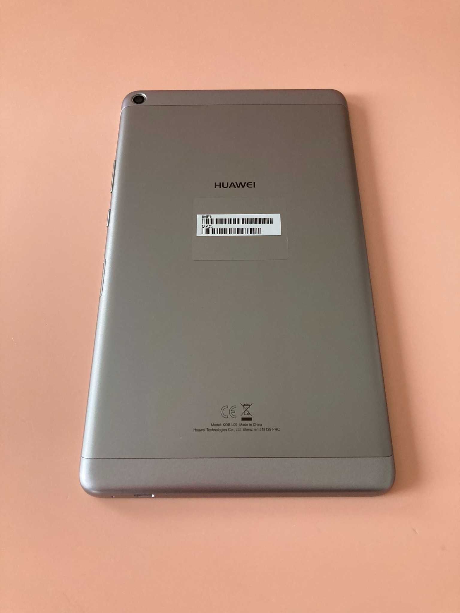 Tablet Huawei MediaPad T3 2GB/16GB LTE KOB-L09