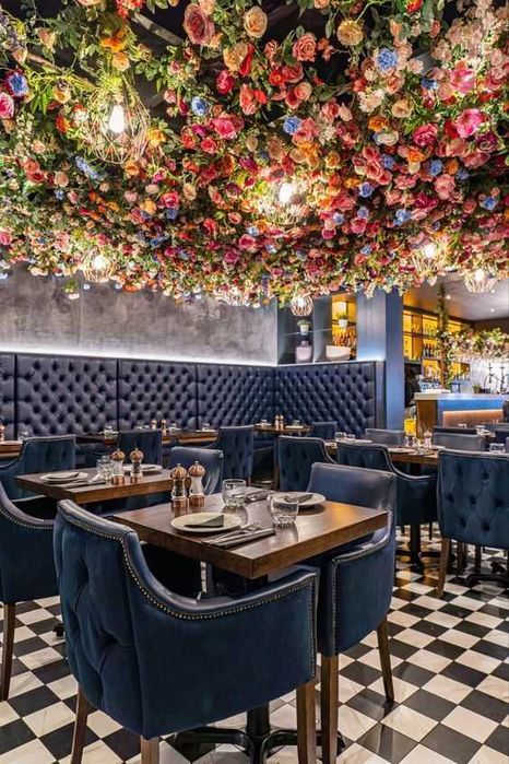 Sofás  Cadeiras  e  Mesas  p/ Hotelaria