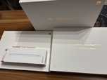 Huawei MatePad 11.5” PaperMatte Edition + Klawiatura + Rysik