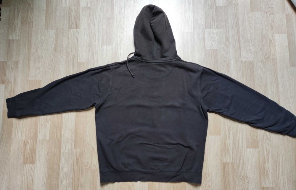 Bluza męska Jordan The Last Dance