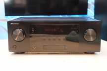 Pioneer VSX 527 Gwarancja Skup Zamiana