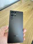 SAMSUNG Galaxy S22 Ultra. На запчастини