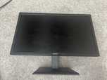 Monitor Acer EG220QPBIPX