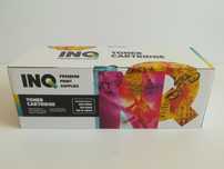 Toner zamiennik do drukarki HP LaserJet 12A Q2612A i Canon fax
