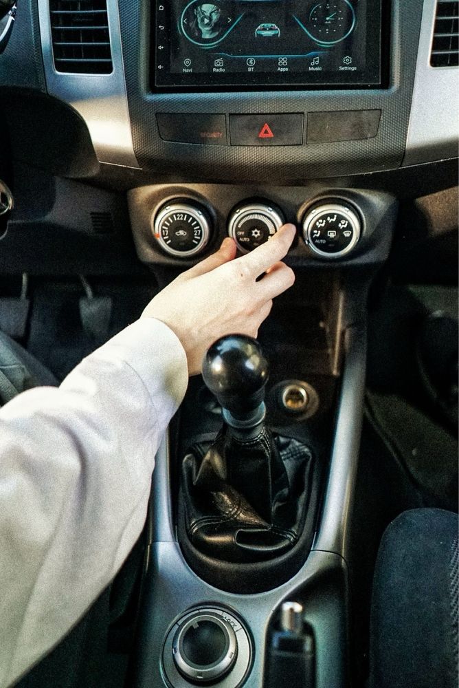 Заправка автокондиціонера Без вихідних R134a Виїзд по місту