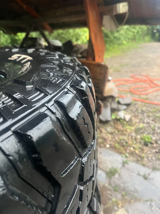 Продам паджеро спорт padjero sport 3.0