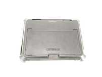 OtterBox Defender etui dla iPad Air 11-inch (M2) IPad Air