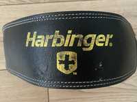 Pas do cwiczen silowych - S - Harbinger