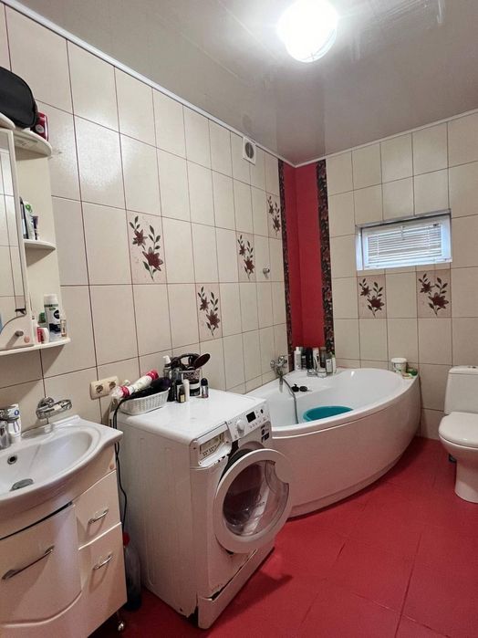 Продається будинок біля Львова!