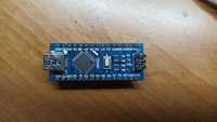 Продам arduino nano v3.0