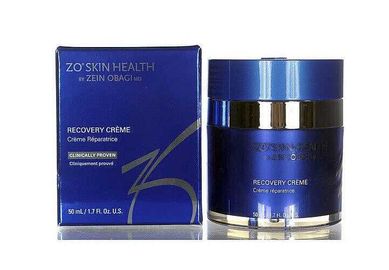 Krem regenerujący ZO Skin Health Recovery Crème