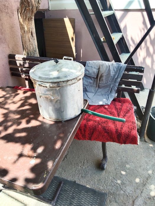 Продаю соковарку