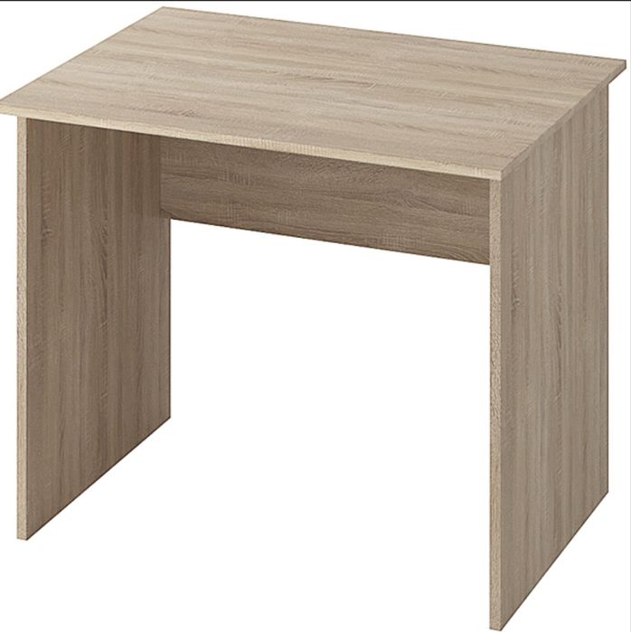 Стіл компʼютерний