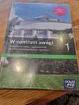W centrum uwagi 1 wos