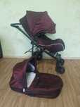 Britax Smile 2 (2 в 1)