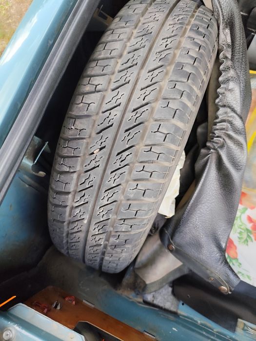 Продам ВАЗ 21070