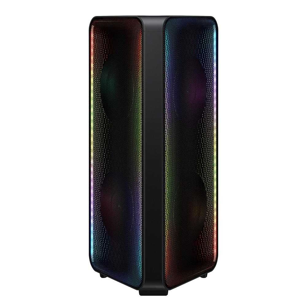 Torre de som / Coluna Samsung Mx-ST50B (Sound Tower)