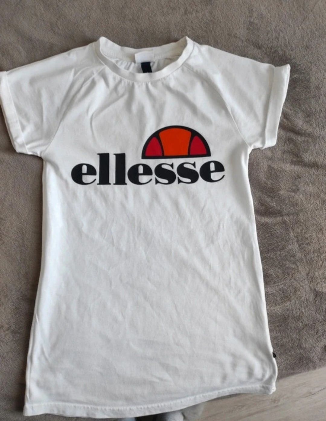 T shert Orginaly ellesse