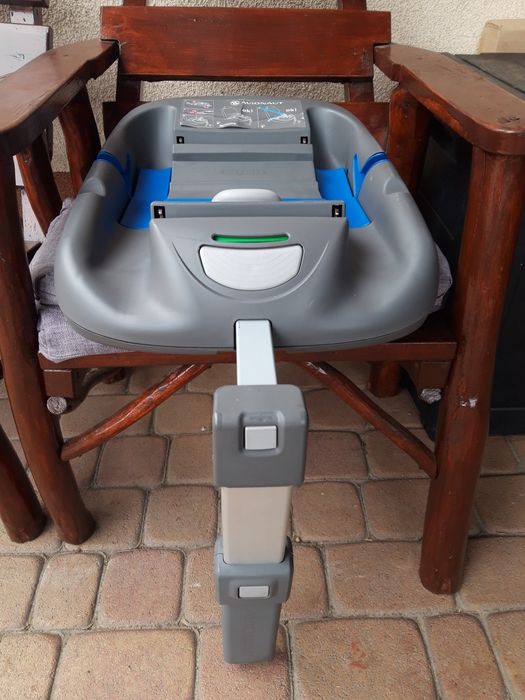 Avionaut Kite + 0-13 kg z bazą