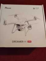 Potensic Dreamer Drone 4K GPS