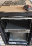2X serwer HP G7 360 CPU 4x Xenon X5675