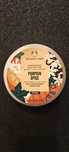 The Body Shop Body Butter Pumpkin Spice 200 ml