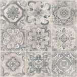 Gres szkliwiony Artel Blue 59.8x59.8 Cersanit - 2 kartony