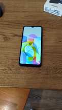 Telefon Samsung a12