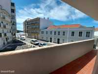 Apartamento T1 férias 60 metros praia de São Martinho do Porto