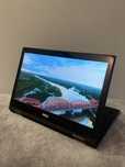 DELL latitude 3390 13.3" FHD Touch 2-in-1 intel i3-8130u 16GB 256GB