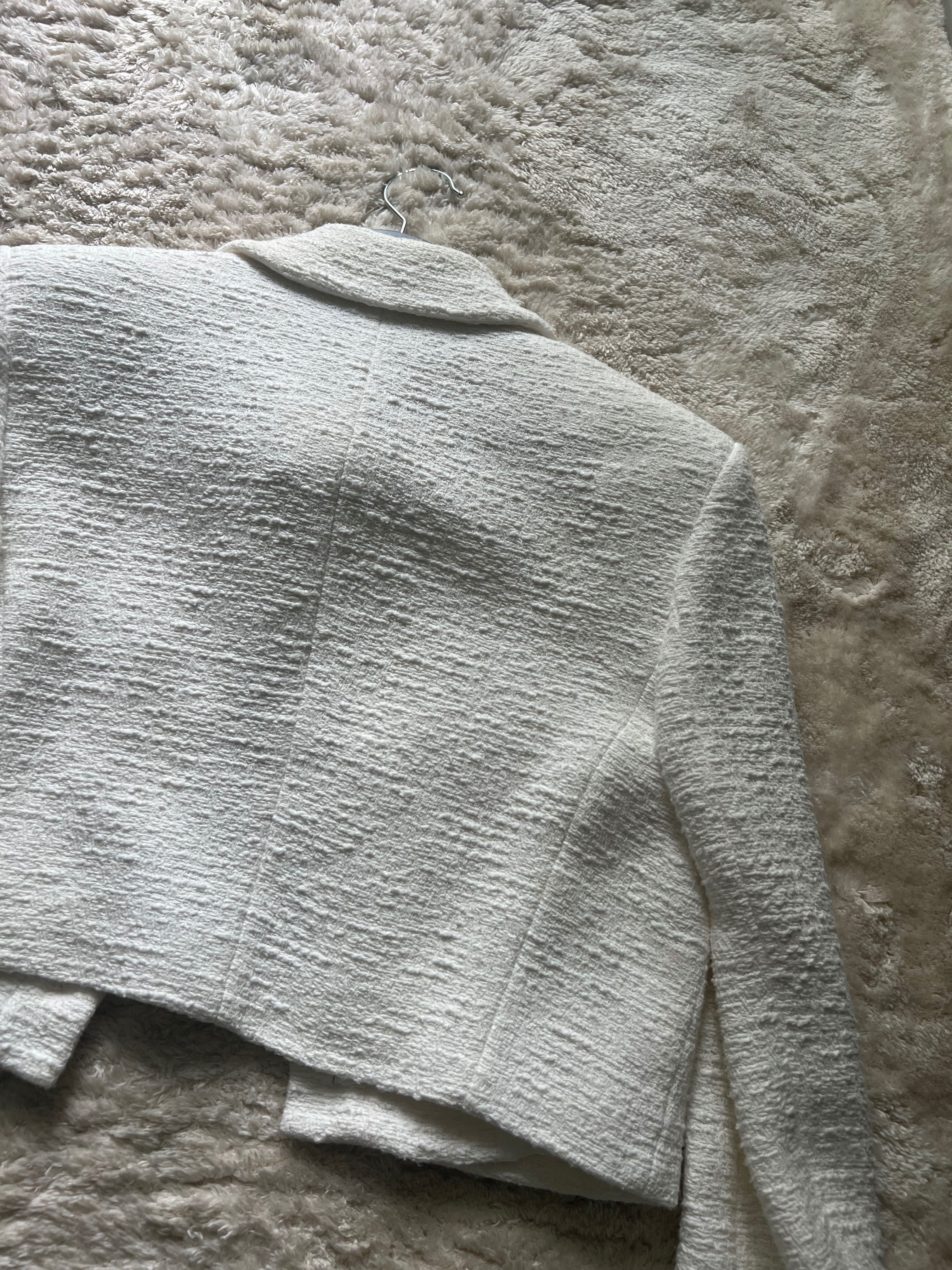 Nowa marynarka kurtka Zara rozmiar XS/34 nowy z metką