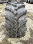 Opona 540/60R26.5 NOKIAN