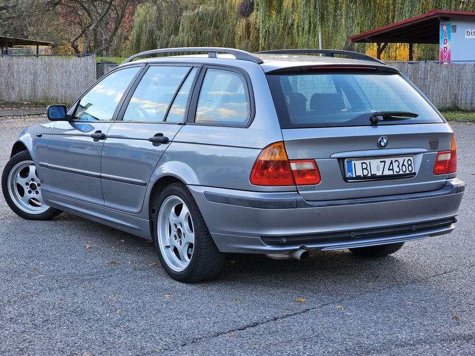 Skup Aut Samochodów Łańcut Leżajsk Rzeszów Jarosław Przemyśl Przeworsk