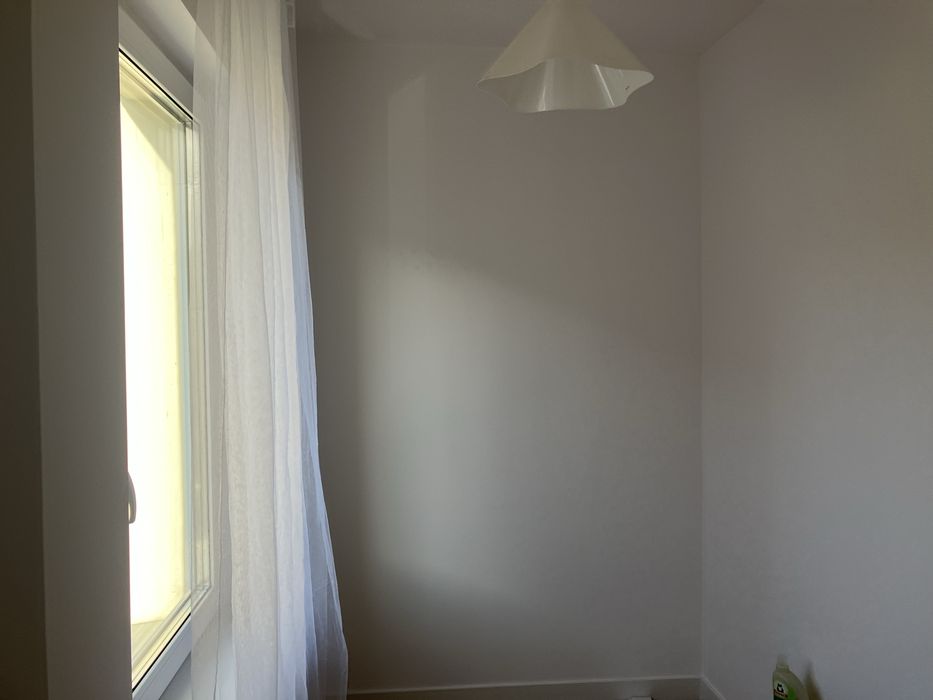 2 pokojowe niebuszewo wynajm